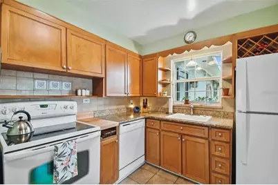 1500 E Ridgewood Street, Orlando, FL 32803 - Photo 5