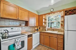 1500 E Ridgewood St, Orlando, FL 32803 - Photo 5