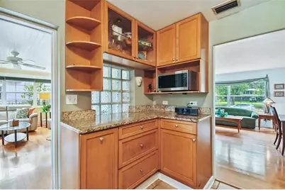 1500 E Ridgewood Street, Orlando, FL 32803 - Photo 7