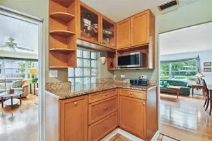 1500 E Ridgewood St, Orlando, FL 32803 - Photo 7