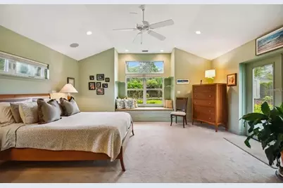1500 E Ridgewood Street, Orlando, FL 32803 - Photo 9