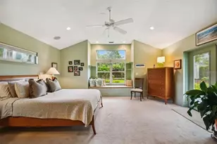 1500 E Ridgewood St, Orlando, FL 32803 - Photo 9
