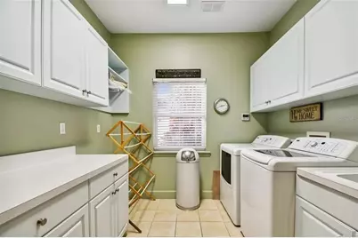 1500 E Ridgewood Street, Orlando, FL 32803 - Photo 17