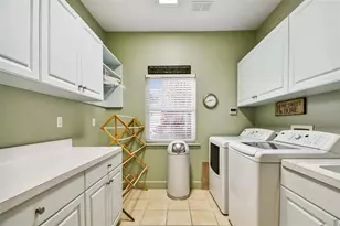 1500 E Ridgewood St, Orlando, FL 32803 - Photo 17