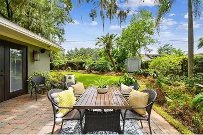 1500 E Ridgewood Street, Orlando, FL 32803 - Photo 19