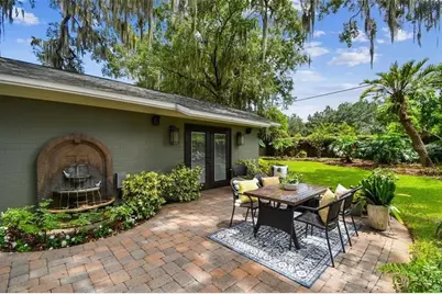 1500 E Ridgewood Street, Orlando, FL 32803 - Photo 21