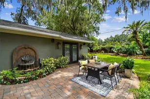 1500 E Ridgewood St, Orlando, FL 32803 - Photo 21