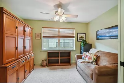 1500 E Ridgewood Street, Orlando, FL 32803 - Photo 15