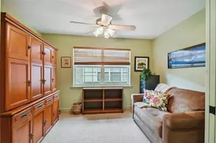 1500 E Ridgewood St, Orlando, FL 32803 - Photo 15