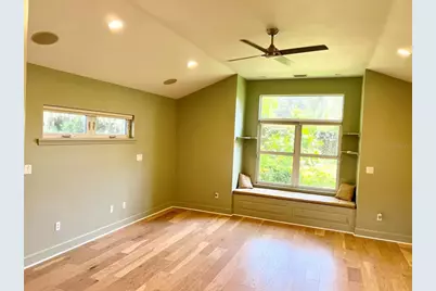 1500 E Ridgewood Street, Orlando, FL 32803 - Photo 11