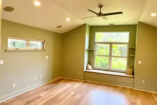 1500 E Ridgewood St, Orlando, FL 32803 - Photo 11