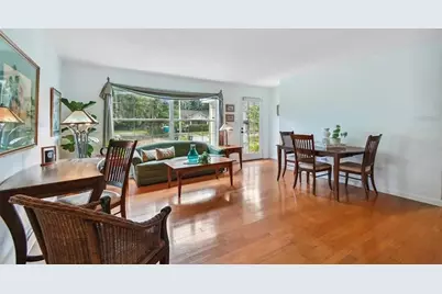1500 E Ridgewood Street, Orlando, FL 32803 - Photo 3