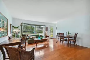 1500 E Ridgewood St, Orlando, FL 32803 - Photo 3