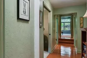 1500 E Ridgewood St, Orlando, FL 32803 - Photo 13