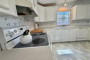 133 Dogwood Trail, Leesburg, FL 34748 - Photo 25