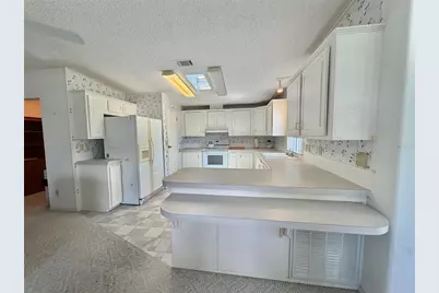 133 Dogwood Trail, Leesburg, FL 34748 - Photo 21