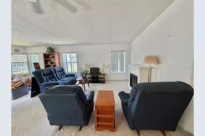 133 Dogwood Trail, Leesburg, FL 34748 - Photo 19