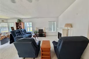 133 Dogwood Trail, Leesburg, FL 34748 - Photo 19