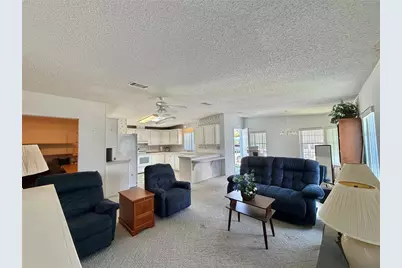 133 Dogwood Trail, Leesburg, FL 34748 - Photo 17