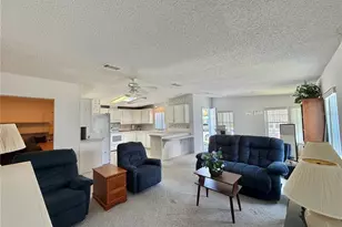 133 Dogwood Trail, Leesburg, FL 34748 - Photo 17