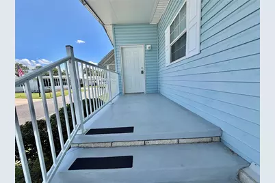 133 Dogwood Trail, Leesburg, FL 34748 - Photo 73