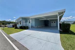 133 Dogwood Trail, Leesburg, FL 34748 - Photo 77