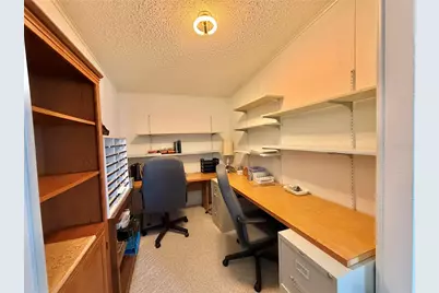 133 Dogwood Trail, Leesburg, FL 34748 - Photo 7