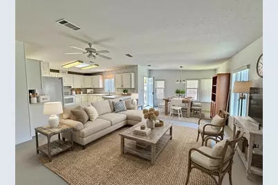 133 Dogwood Trail, Leesburg, FL 34748 - Photo 5