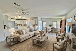 133 Dogwood Trail, Leesburg, FL 34748 - Photo 5