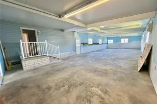133 Dogwood Trail, Leesburg, FL 34748 - Photo 59