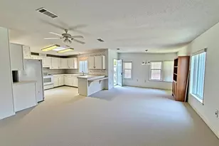 133 Dogwood Trail, Leesburg, FL 34748 - Photo 3