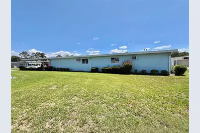 133 Dogwood Trail, Leesburg, FL 34748 - Photo 87