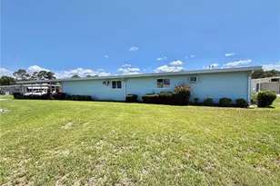 133 Dogwood Trail, Leesburg, FL 34748 - Photo 87
