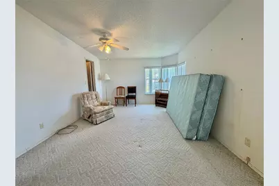 133 Dogwood Trail, Leesburg, FL 34748 - Photo 39