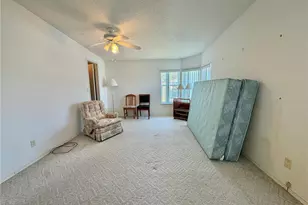 133 Dogwood Trail, Leesburg, FL 34748 - Photo 39