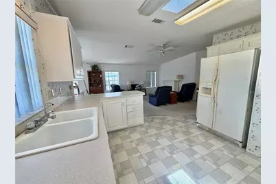 133 Dogwood Trail, Leesburg, FL 34748 - Photo 23