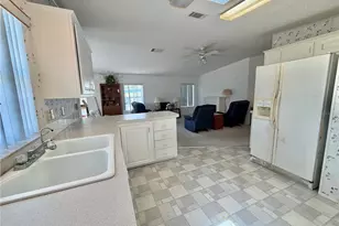 133 Dogwood Trail, Leesburg, FL 34748 - Photo 23