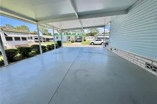 133 Dogwood Trail, Leesburg, FL 34748 - Photo 67