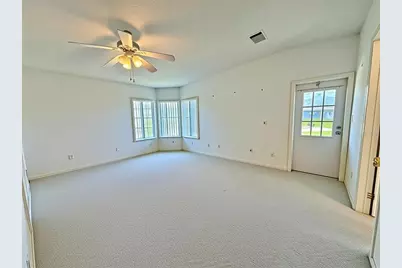 133 Dogwood Trail, Leesburg, FL 34748 - Photo 13