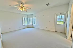 133 Dogwood Trail, Leesburg, FL 34748 - Photo 13