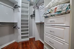 435 Carlisle Ct, The Villages, FL 32162 - Photo 21