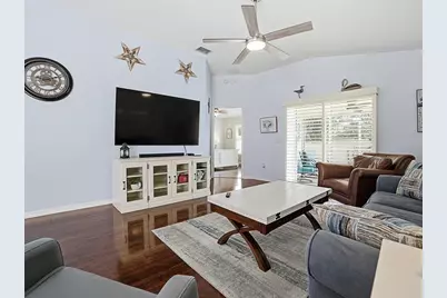 435 Carlisle Court, The Villages, FL 32162 - Photo 11