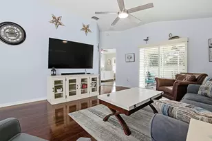 435 Carlisle Ct, The Villages, FL 32162 - Photo 11