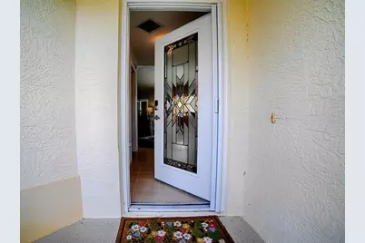 435 Carlisle Court, The Villages, FL 32162 - Photo 5