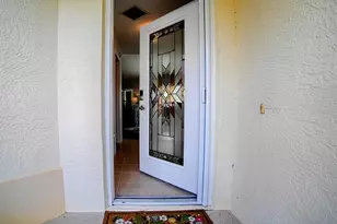 435 Carlisle Ct, The Villages, FL 32162 - Photo 5