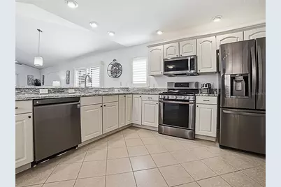 435 Carlisle Court, The Villages, FL 32162 - Photo 3