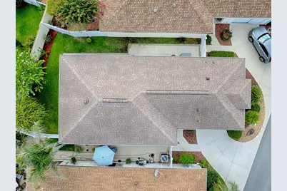 435 Carlisle Court, The Villages, FL 32162 - Photo 29