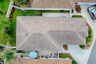 435 Carlisle Ct, The Villages, FL 32162 - Photo 29