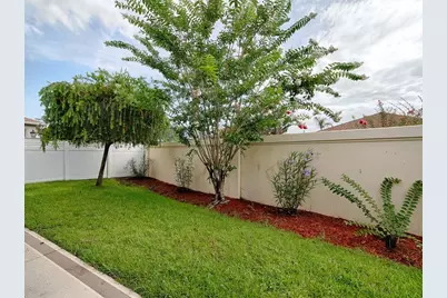 435 Carlisle Court, The Villages, FL 32162 - Photo 27