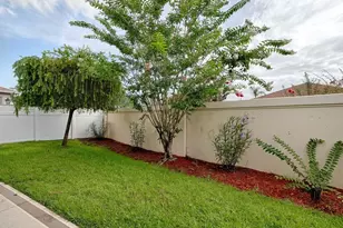 435 Carlisle Ct, The Villages, FL 32162 - Photo 27